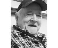 Earl Klages Obituary (1932