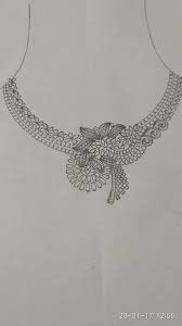 Pin By Taj Laha On Tinam Art Jewelry Design Jewelry Design Drawing Jewel Drawing