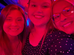 Profile for Mike McCutchan