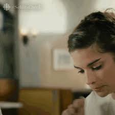 Review: Please Join Us by Catherine McKenzie