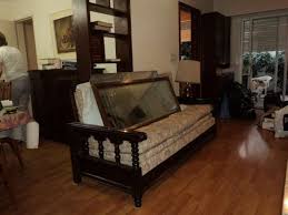 Maybe you would like to learn more about one of these? Excelente Juego De Living Estilo Colonial Espanol En Cordoba Muebles 712834