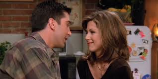 The hollywood actor has an estimated net worth of $100 million. Jennifer Aniston Offers Her Update On Where Friends Rachel And Ross Would Be Cinemablend