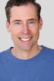 Anything Helps (Short)