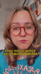 Os vídeos de Kari Santos ⭐️ (@kari_ssantos) com som original