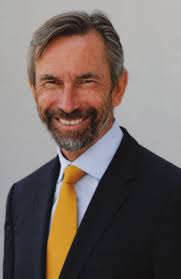 Organisational Structure