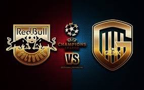 Koninklijke racing club genk, k.r.c. Download Wallpapers Genk Fc For Desktop Free High Quality Hd Pictures Wallpapers Page 1