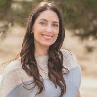 4 "Natasha Mingo" profiles