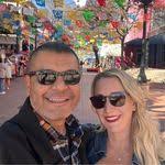 Natalie Arechiga's Instagram, Twitter & Facebook