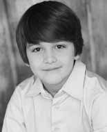 Kinky Boots at The 5th Avenue Theatre_Encore Arts Seattle