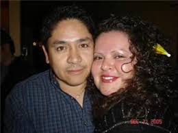 Marco Escobedo Obituary (2008)