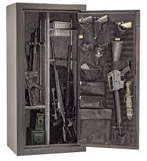 Pin On Guns And Shooting