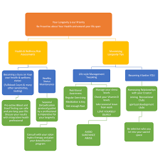 Target population (native americans) 3. Health And Wellness Process Pelonngwe Spa