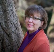 Strazzanti Photography