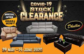 All orders over myr5000 free shipping (within klang valley) / hoolah minimum purchase myr300 all orders over myr5000 ship free / hoolah. Dl Sofa Sdn Bhd Home Facebook
