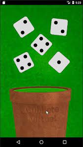 Maybe you would like to learn more about one of these? Dadu Beaker For Android Apk Download