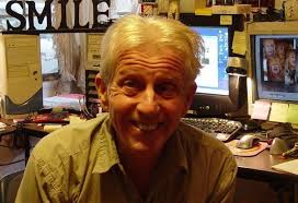 G3 Physical Therapy & Wellness Center, 227 N El Camino Real, Ste 100,  Encinitas, CA 92024, US