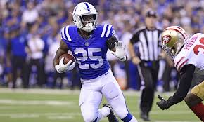 Jun 16, 2021 · rookie year situation. Rookie Report Card George Kittle And Marlon Mack Dynasty League Football