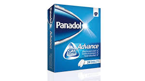 Emotions and thoughts are strongly connected fungsi kegunaan fungsi panadol extend to the way the sexual. Panadol Advance