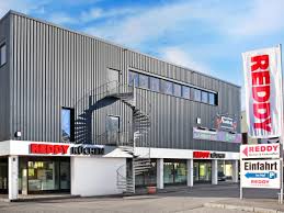 He was from telangana, india. Reddy Kuchen Ergolding Tolle Kuchen Top Service