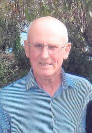 Contributions to the tribute of Dan Swaenepoel