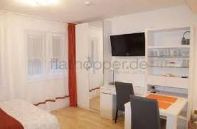 Ebenfalls ist die wohnung relativ zentral. 23 Mietwohnungen In Der Gemeinde 69190 Walldorf Immosuchmaschine De