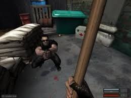 Google has many special features to help you find exactly what you're looking for. Devastation 2003 Pc Review And Full Download Old Pc Gaming