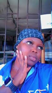 Good morning everyone I intro myself yesterday Also what I deal