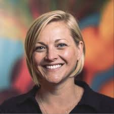 We are so grateful for those who have supported the East End Food Hub  campaign. As a result, construction from June to present has brought us  closer to our next milestone... moving