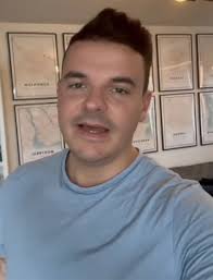 YouTuber Jan Zimmermann Dies 'Unexpectedly' from Epileptic Seizure at 27