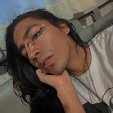 Leo Galindo (@dosza_)