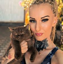 Julio Jimenez Sanchez (@julios.jimenezsanchez) • Facebook