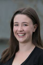 Gigi Bacon — Dragon Song Productions