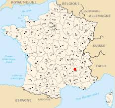 From wikipedia, the free encyclopedia. Valence Wiktionnaire