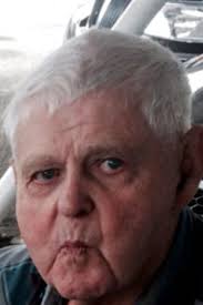 Mack Burton Obituary