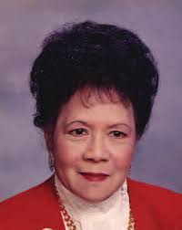 Making History: Heritage, Hospitality, and Place in Kyoto City Tourism.