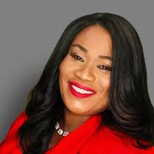 Annette Limon's Instagram, Twitter & Facebook