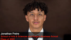 Ronald E. McNair Postbaccalaureate Achievement Program