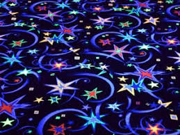 Easy Ways To Make A Black Light Ledwatcher