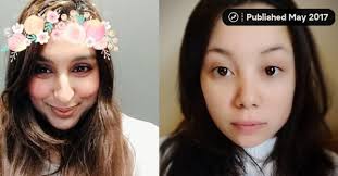 Check spelling or type a new query. This Is What Snapchat S East Asian Competitors Do To Your Selfies