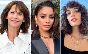 Tutti gli articoli e gli approfondimenti su tagli capelli medi disponibili su grazia.it. Tagli Capelli Medi Estate 2021 Per Tutte Io Donna