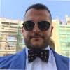 Italie, molise, provincia di campobasso, termoli, corso nazionale, banca popolare delle province molisane. Banca Popolare Delle Province Molisane S C P A A R L Linkedin