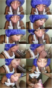 Asian bukkake nonstop (85,963 results). 3am Nonstop Jaw Action Dick Sucking Lips And Facials Lq Mp4