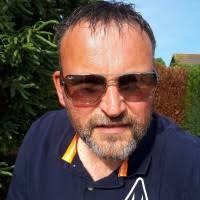 20+ "Harold Timmerman" profiles