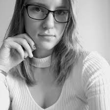 Esther Lindeman (estherlindeman)