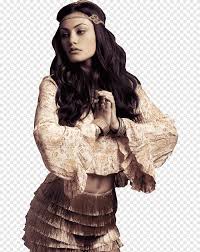 Phoebe jane elizabeth tonkin (born 12 july 1989) is an australian actress and model. Phoebe Tonkin The Originals Hayley Model Phoebe Tonkin Fashion Model Phoebe Tonkin Png Pngegg