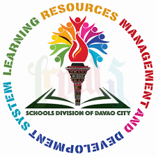 The kapampangan listorian 2018 / don't forget to subscribe leonardo delos reyes :. Deped Lrms Office Davao City Division Facebook