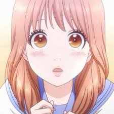 Pin By Jolene Stout On My Love Story My Love Story Anime Anime My Love Story
