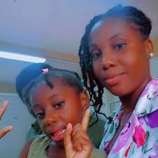 The more that you read, the more things you will know already loving it🙏💙  #christian #booklover Thank you!@logoshopegrenada