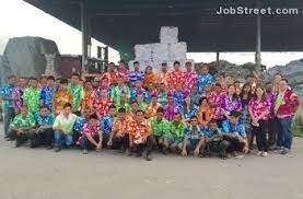 Esh resource management sdn bhd, experts in manufacturing and exporting various recyclable plastic scraps and 4 more products. Working At Esh Resource Management Sdn Bhd Company Profile And Information Jobstreet Com Malaysia