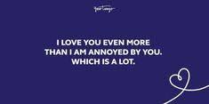 Cheer up quotes silly love quotes hug quotes love you quotes for him life quotes to live by love yourself quotes funny love funny quotes good morning hug. Get Latest Couple Fighting Quotes Ideas For Your Smartphones